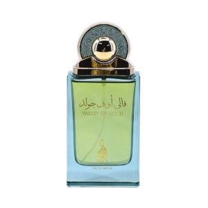 Risala Valley Of Gold Edp 100mL