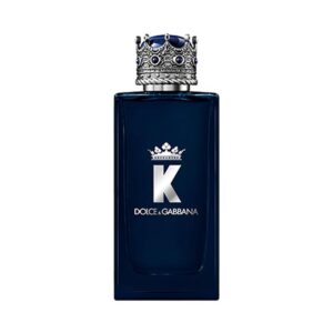 Dolce & Gabbana K Parfum M 100mL