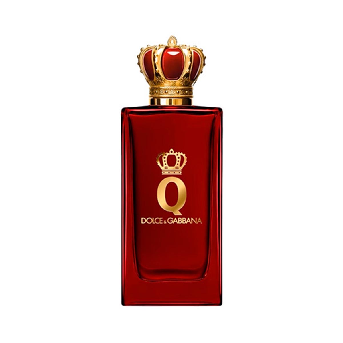 Dolce & Gabbana Q Parfum F 100mL