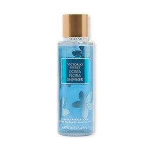 Victoria'S Secret Shimmer Splash Costa Flora 250mL