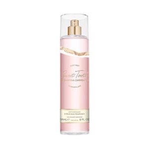Sabrina Carpenter Body Mist Sweet Tooth 236mL
