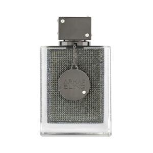 Armaf Club De Nuit Bling Edp 75mL