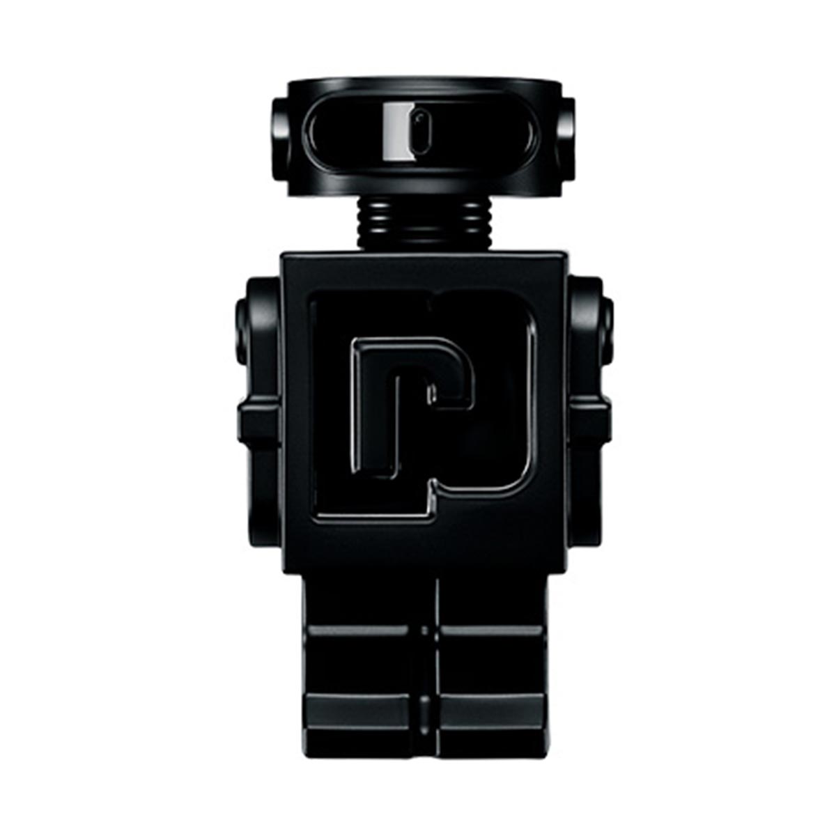Rabanne Phantom Parfum M 100Ml