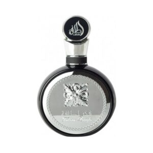 Lattafa Fakhar EDP M 100mL