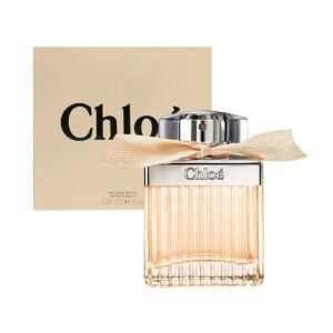 Chloe Eau De Parfum F 75mL