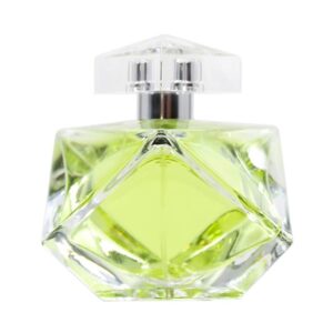 Britney Spears Believe EDP 100mL
