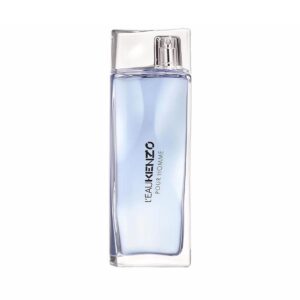 Kenzo L'Eau Par Edt M 100mL