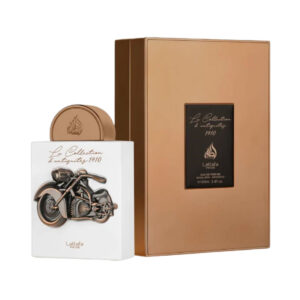Lattafa Pride D'Antiquites 1910 EDP 100mL