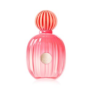 Antonio The Icon Splendid Edp F 100mL