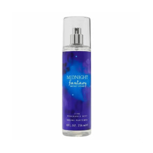 Britney Splash Midnight 236mL