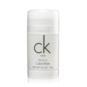 Calvin Klein Stick Desodorante 75mL