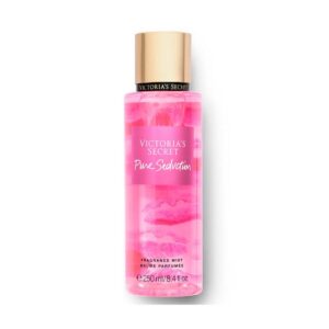 Victoria'S Secret Splash Pure Seduction 250mL