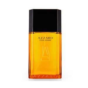 Azzaro Edt M 200mL