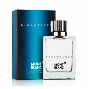 Mont Blanc Starwalker EDT M 75mL