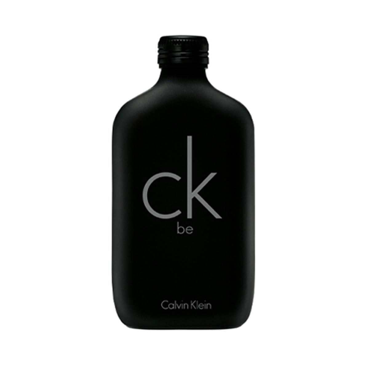 Calvin Klein EDT 200mL