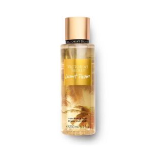 Victoria'S Secret Splash Coconut Passion 250mL