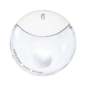 Issey Miyake A Drop D'Issey EDP F 90mL