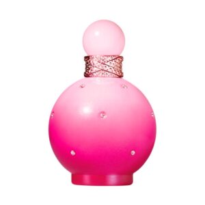 Britney Fantasy Candied Edt F 100mL