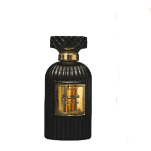 Dumont Murjan Moghram EDP 100ML
