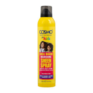 Cosmo Kids Nourishing Spray 300Ml 193985