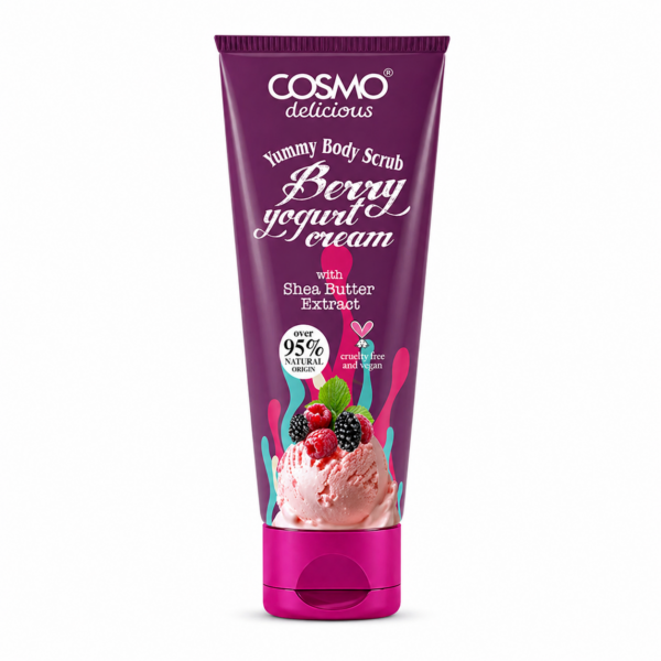 cosmo-body-scrub-berry-275ml-elegancia-company