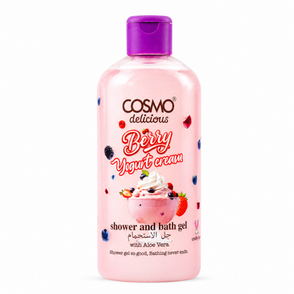 cosmo-shower-gel-berry-500ml-elegancia-company