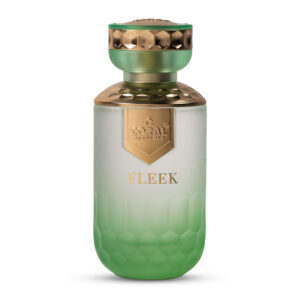 Coral Fleek Extrait 100Ml