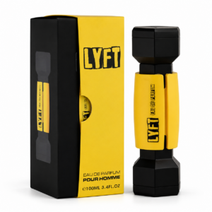 Armaf Flavia Lyft Edp M 100Ml