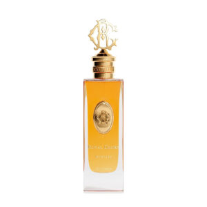 Royal Glory Mystery Edp 100Ml