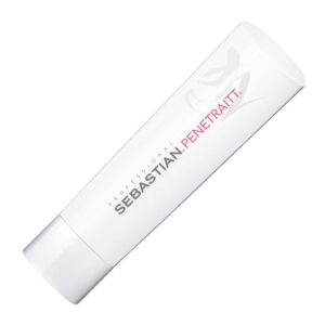 Seba Penetraitt Conditioner 250Ml