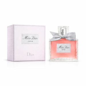 Dior Miss Dior Parfum F 80ML