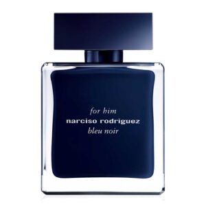 Narciso Rodriguez Bleu Noir Edt M 100Ml