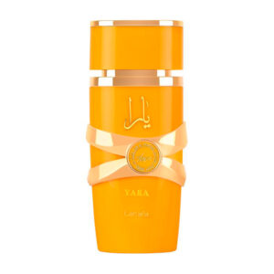 Lattafa Yara Tous EDP 100ML