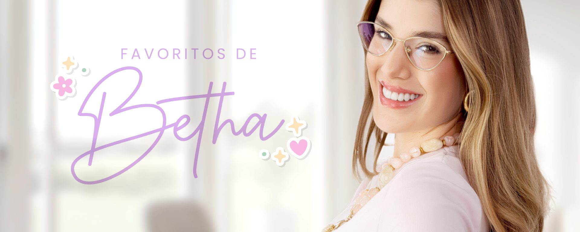 banner--betha-favoritos.jpg