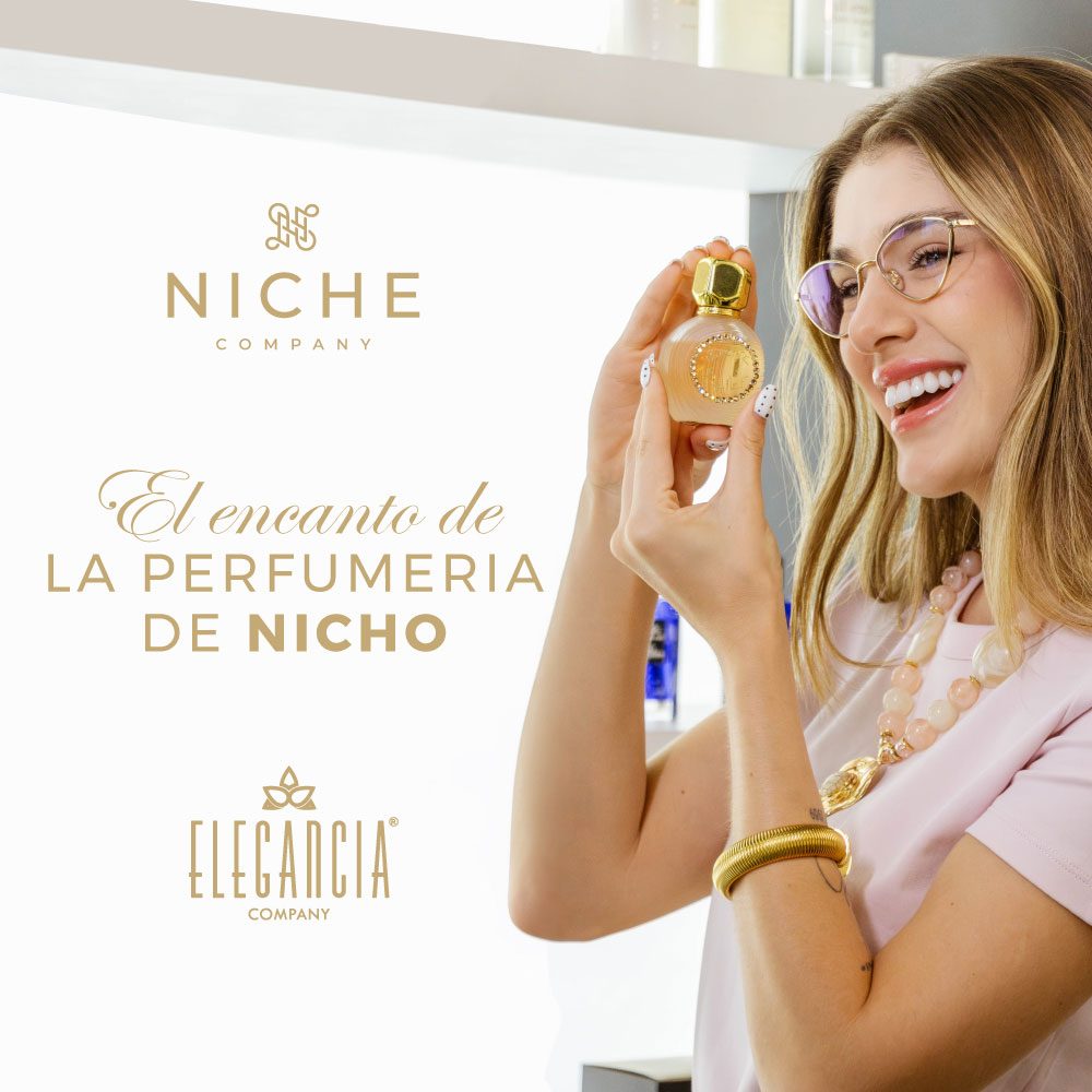 banner-sector-de-nicho-mobile
