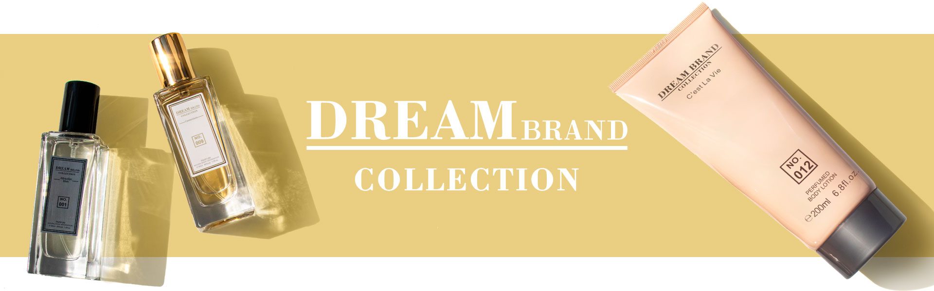 banner-web-1920-x-600-brand