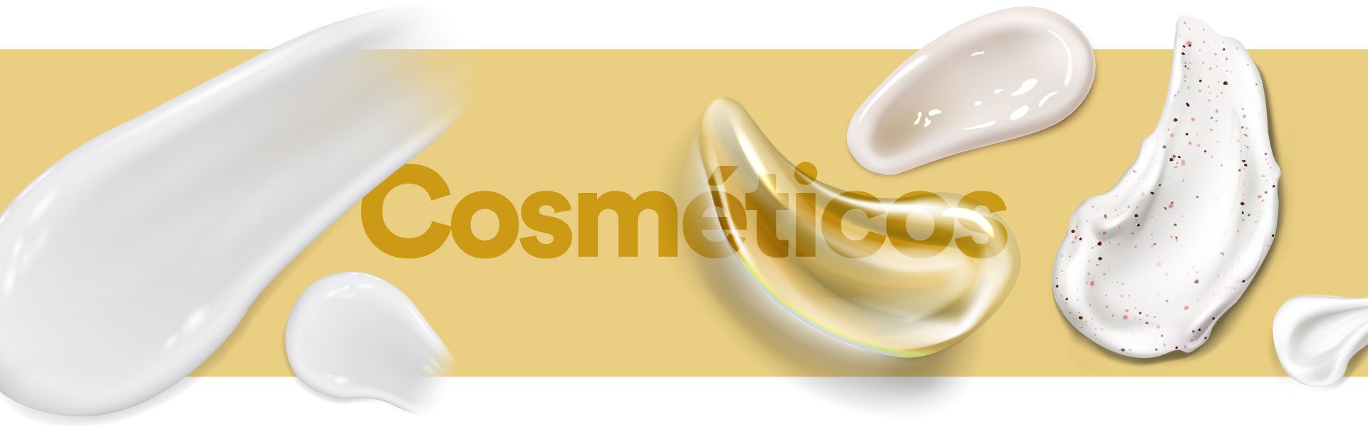 banner-web-1920-x-600-cosmeticos