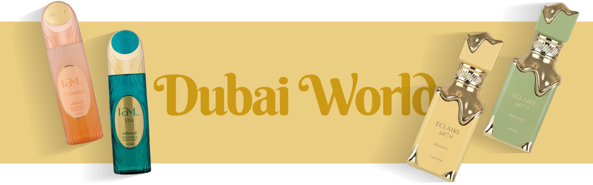 banner-web-1920-x-600-dubai