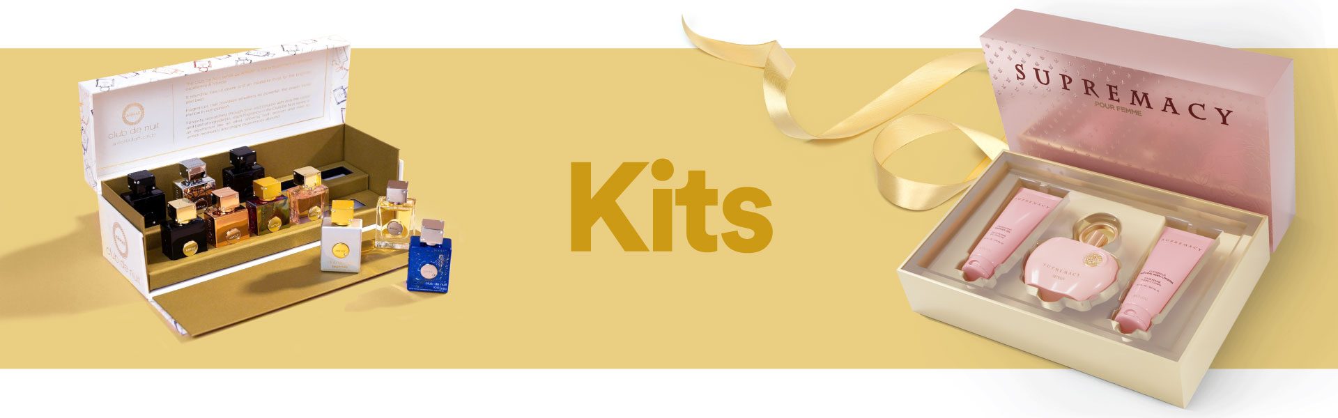 banner-web-1920-x-600-kit