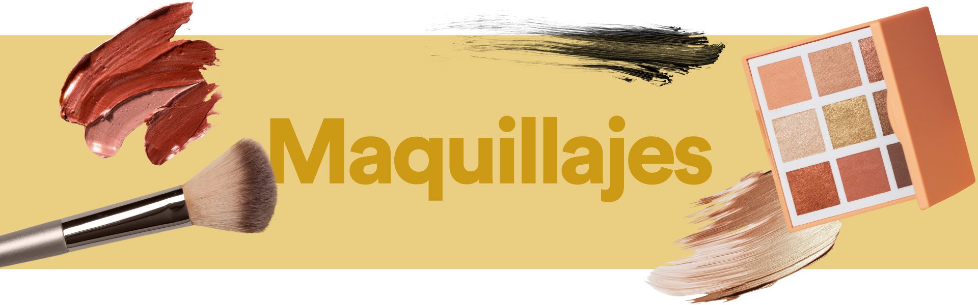 banner-web-1920-x-600-maquillaje