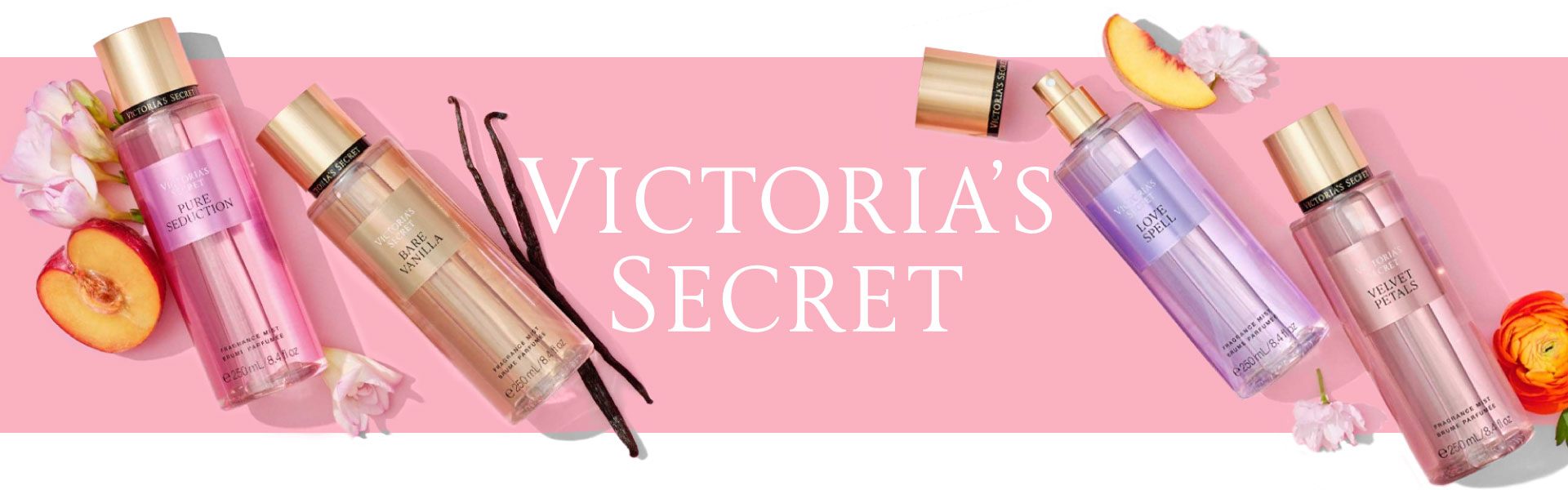 banner-web-1920-x-600-vs